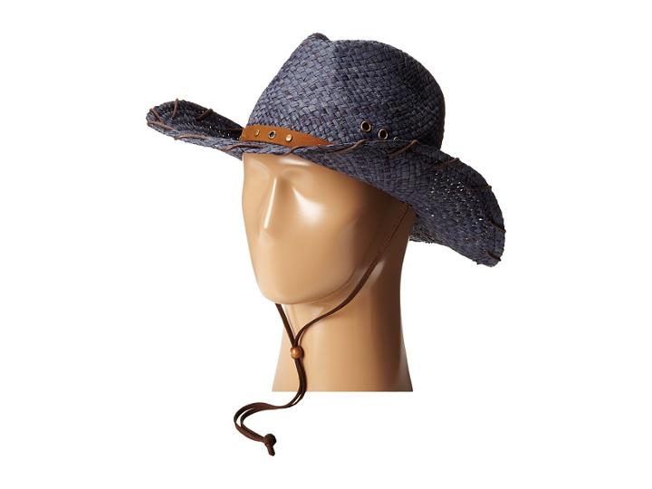 Pistil - Ridley Sun Hat