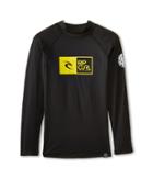 Rip Curl Kids - Ripawatu Long Sleeve
