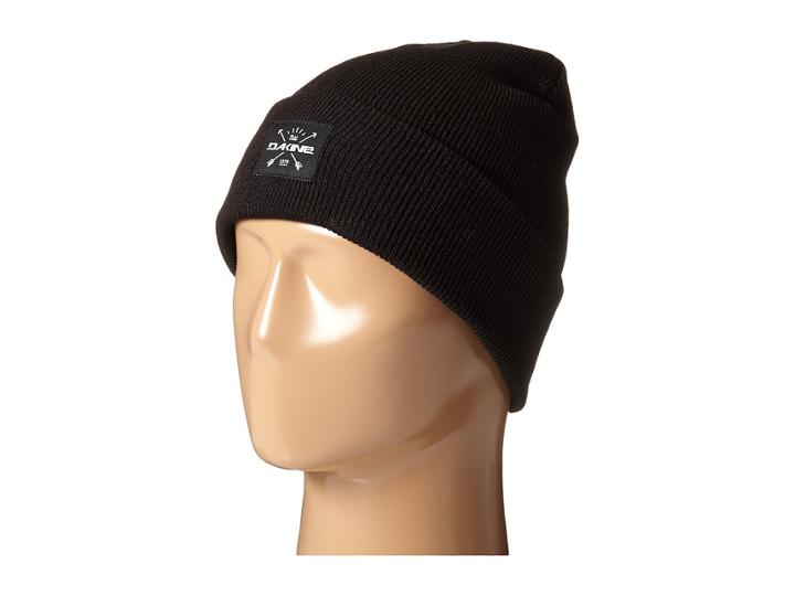 Dakine - Cutter Beanie