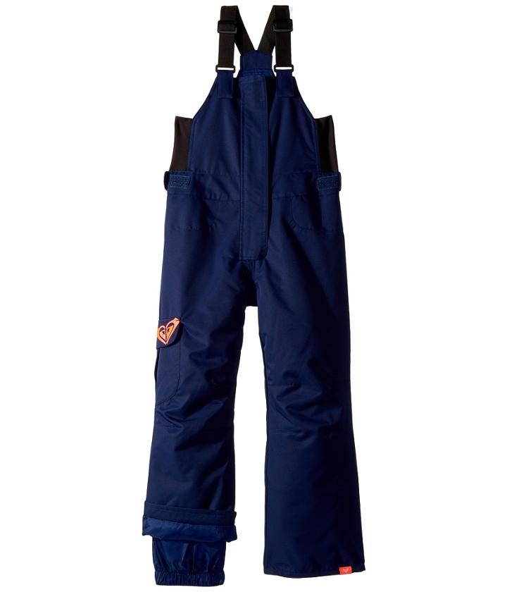 Roxy Kids - Lola Pants