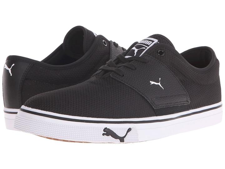 Puma - El Ace Textured