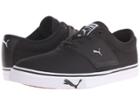 Puma - El Ace Textured