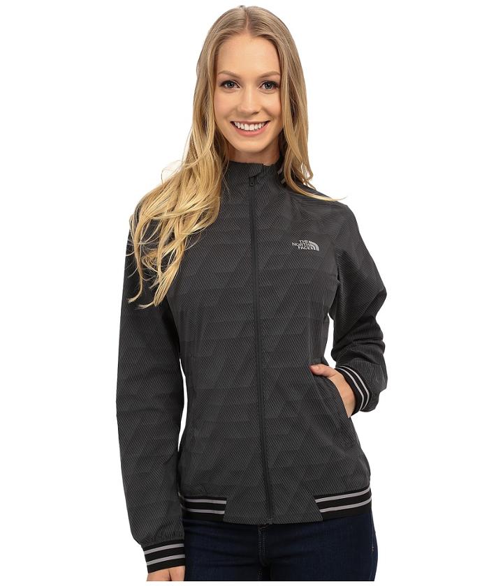 The North Face - Rapida Moda Jacket