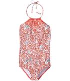 Billabong Kids - Sea Side One-piece