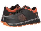 Timberland Pro - Ridgework Composite Safety Toe Waterproof Low