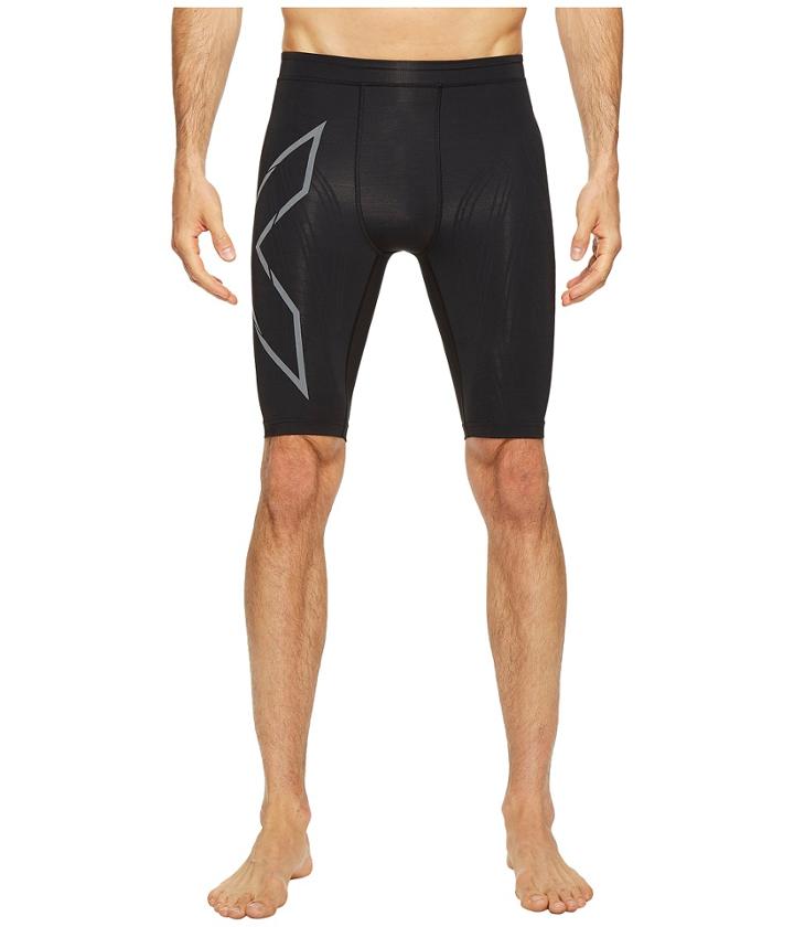 2xu - Elite Mcs Compression Shorts G2