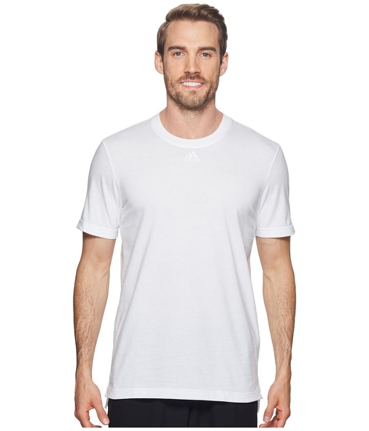 Adidas - Essentials Base Tee