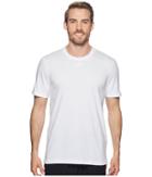 Adidas - Essentials Base Tee