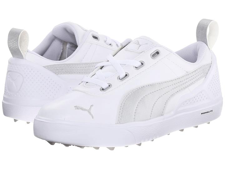 Puma Golf - Monolitemini
