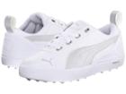 Puma Golf - Monolitemini