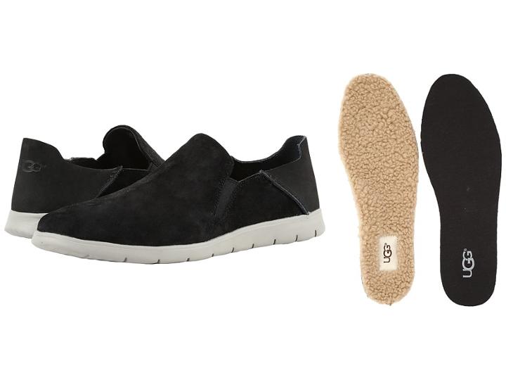 Ugg - Knox
