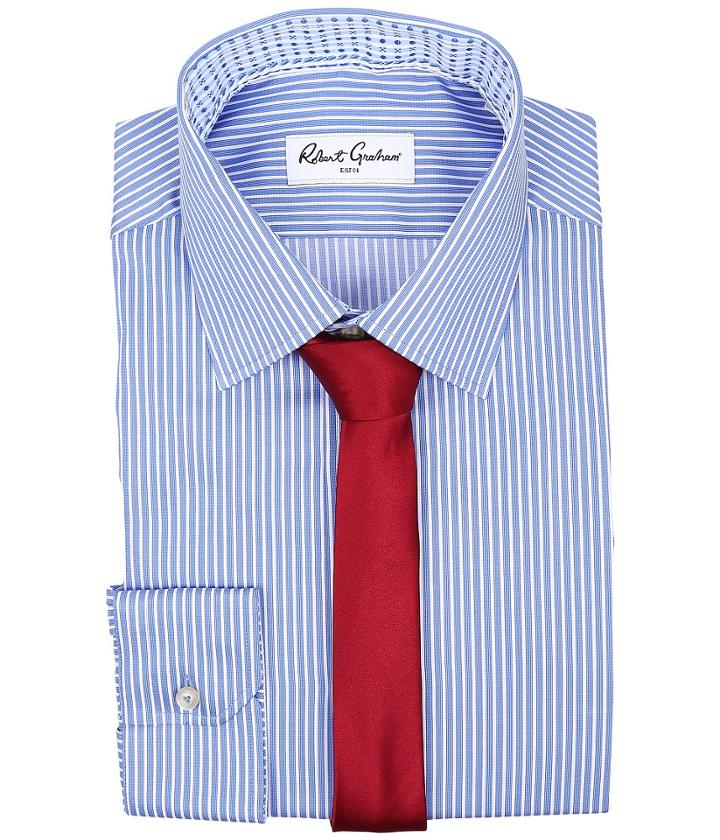 Robert Graham - Chico Dress Shirt