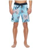 Billabong - Sundays Airlite Boardshorts