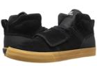 Supra - Rock