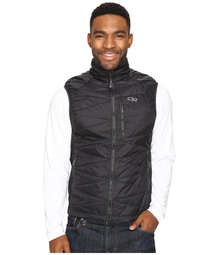 Outdoor Research - Cathode Vest
