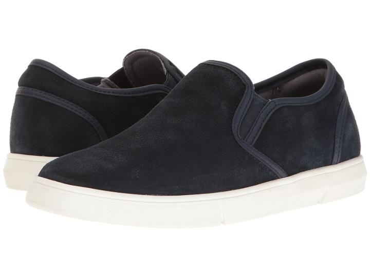 Clarks - Lander Step
