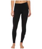 Nike - Leg-a-see Logo Legging