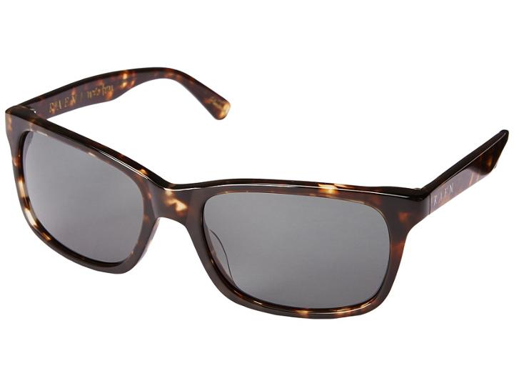Raen Optics - Weston