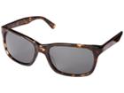 Raen Optics - Weston