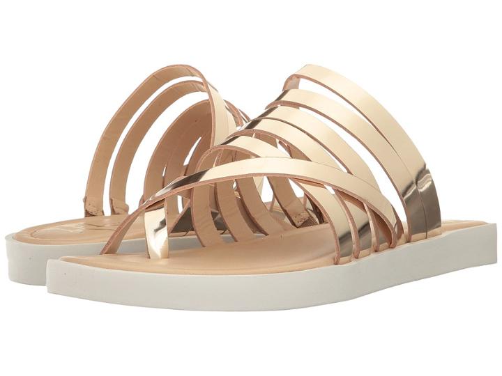 Lfl By Lust For Life - Jupiter