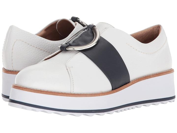 Bernardo - Susan Sneaker