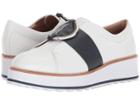 Bernardo - Susan Sneaker