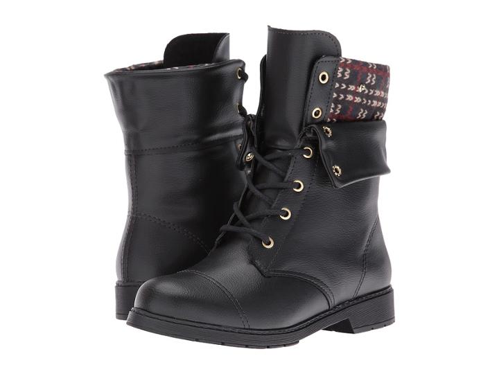 Pampili - Biker 207.024