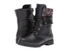 Pampili - Biker 207.024