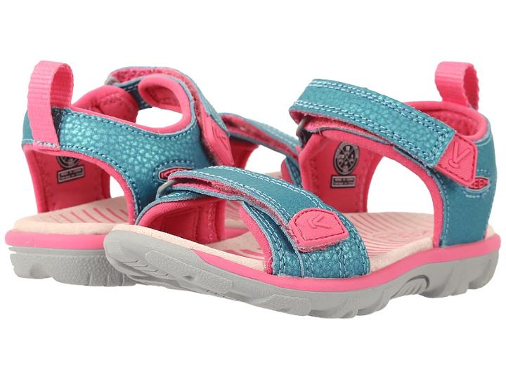 Keen Kids - Riley Ii