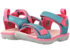 Keen Kids - Riley Ii