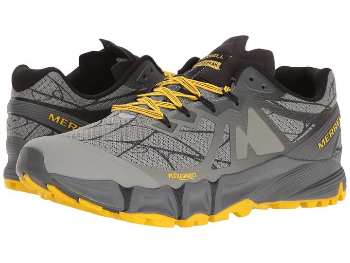 Merrell - Agility Peak Flex
