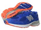 New Balance M990v3