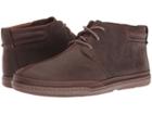 Clarks - Trapell Mid