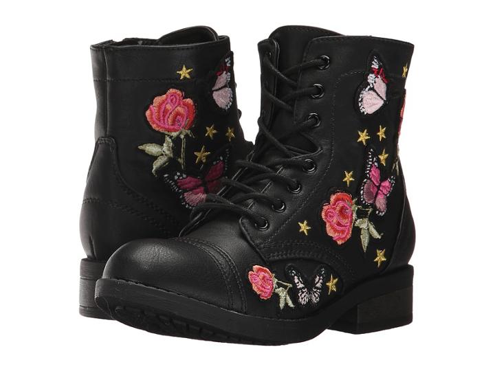 Steve Madden Kids - Jroaring