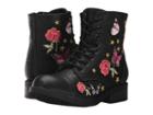 Steve Madden Kids - Jroaring