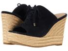 Ugg - Giorgia