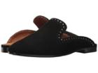 Frye - Terri Stud Mule