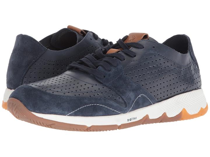 Hush Puppies - Ts Field Sprint
