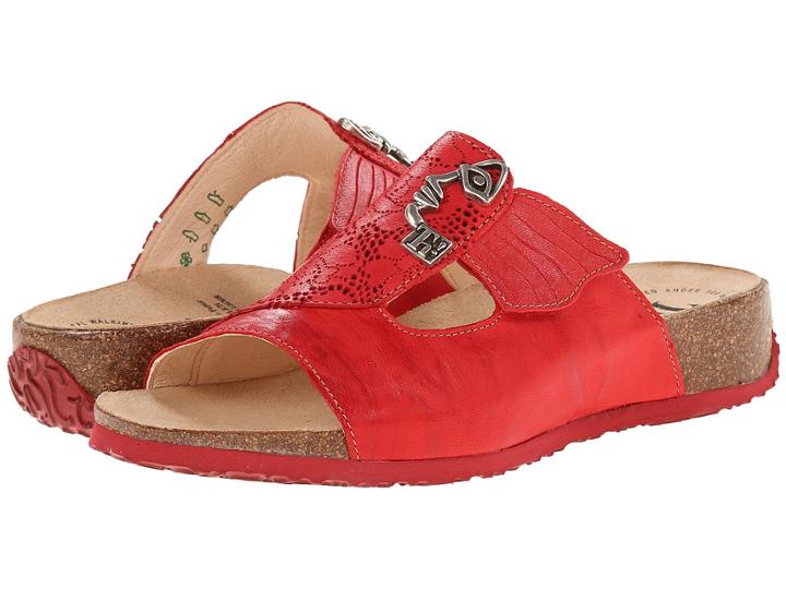 Think! Mizzi Damen - 84353