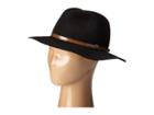 Diesel - Calaot Hat