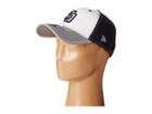 New Era - White Front Neo San Diego Padres