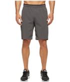 Arc'teryx - Aptin Shorts