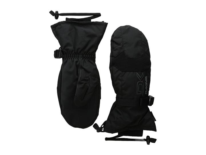 Dakine - Scout Mitt
