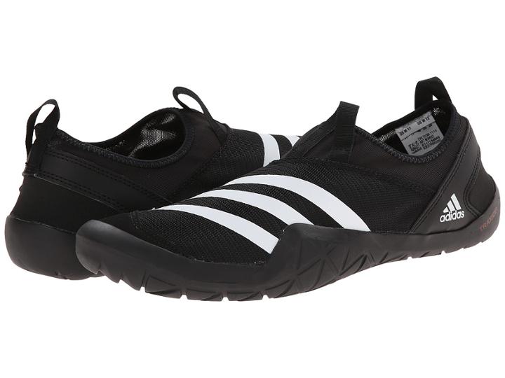 Adidas Outdoor Climacool Jawpaw Slip-on