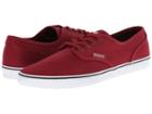 Emerica Wino Cruiser