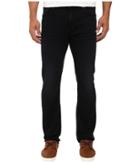 7 For All Mankind - Slimmy Slim Straight In Stockholme