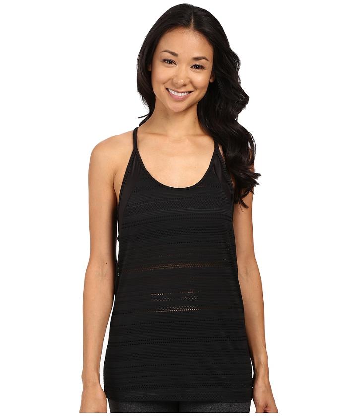 Lole - Amber Tank Top