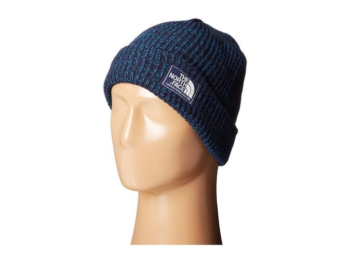 The North Face Salty Dog Beanie