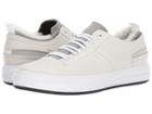 Salvatore Ferragamo - Desert 2 Sneaker
