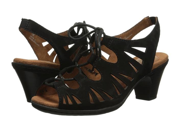 Rockport Cobb Hill Collection - Cobb Hill Sasha